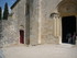 A COMME ABBAYE DE SILVACANE - 