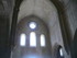 A COMME ABBAYE DE SILVACANE (2