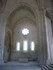 A COMME ABBAYE DE SILVACANE (2