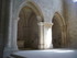 A COMME ABBAYE DE SILVACANE (2