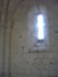 A COMME ABBAYE DE SILVACANE (2