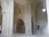 A COMME ABBAYE DE SILVACANE (2