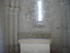 A COMME ABBAYE DE SILVACANE (2