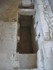 A COMME ABBAYE DE SILVACANE (2