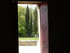 A COMME ABBAYE DE SILVACANE (2