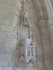 A COMME ABBAYE DE SILVACANE (2