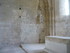 A COMME ABBAYE DE SILVACANE (2