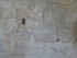 A COMME ABBAYE DE SILVACANE (2