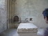 A COMME ABBAYE DE SILVACANE (2