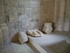 A COMME ABBAYE DE SILVACANE (2