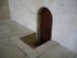 A COMME ABBAYE DE SILVACANE (2