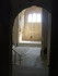 A COMME ABBAYE DE SILVACANE (2