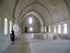 A COMME ABBAYE DE SILVACANE (2