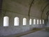 A COMME ABBAYE DE SILVACANE (2