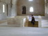 A COMME ABBAYE DE SILVACANE (2