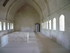 A COMME ABBAYE DE SILVACANE (3