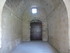 A COMME ABBAYE DE SILVACANE (3