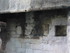 A COMME ABBAYE DE SILVACANE (3