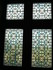 A COMME ABBAYE DE SILVACANE (3