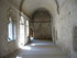 A COMME ABBAYE DE SILVACANE (3