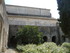 A COMME ABBAYE DE SILVACANE (3
