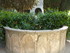 A COMME ABBAYE DE SILVACANE (3