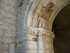 A COMME ABBAYE DE SILVACANE (3