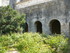 A COMME ABBAYE DE SILVACANE (3