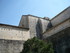 A COMME ABBAYE DE SILVACANE (3