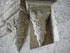 A COMME ABBAYE DE SILVACANE (3