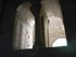 A COMME ABBAYE DE SILVACANE (3