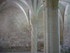 A COMME ABBAYE DE SILVACANE (3