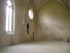 A COMME ABBAYE DE SILVACANE (3