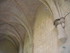 A COMME ABBAYE DE SILVACANE (4