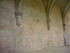 A COMME ABBAYE DE SILVACANE (4