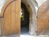 A COMME ABBAYE DE SILVACANE (4