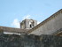A COMME ABBAYE DE SILVACANE (4
