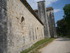 A COMME ABBAYE DE SILVACANE (4