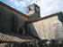 A COMME ABBAYE DE SILVACANE (4