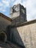 A COMME ABBAYE DE SILVACANE (4