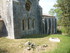 A COMME ABBAYE DE SILVACANE (4