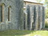 A COMME ABBAYE DE SILVACANE (4