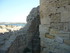 F COMME FOS SUR MER - BOUCHES 