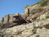 F COMME FOS SUR MER - BOUCHES 