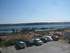 F COMME FOS SUR MER - BOUCHES 
