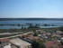 F COMME FOS SUR MER (2) - BOUC
