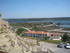 F COMME FOS SUR MER (2) - BOUC