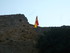 F COMME FOS SUR MER (2) - BOUC