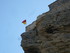 F COMME FOS SUR MER (2) - BOUC