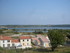 F COMME FOS SUR MER (2) - BOUC